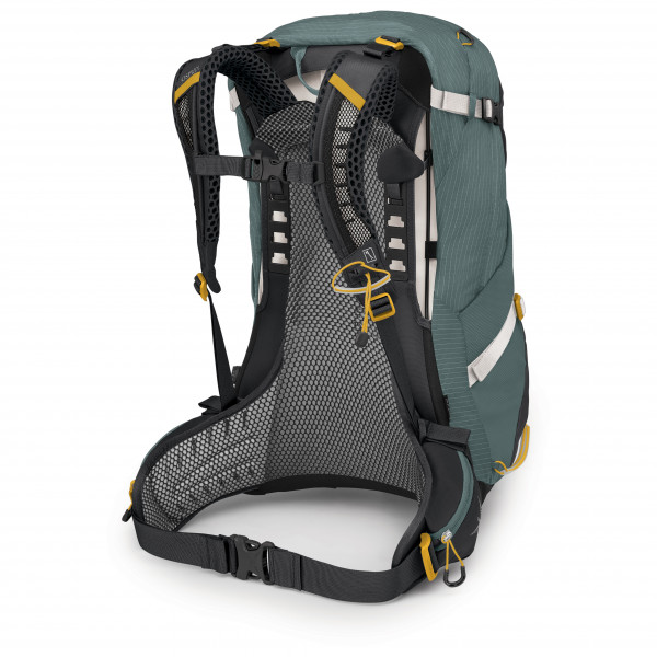 Osprey - Women's Sirrus 34 - Wanderrucksack