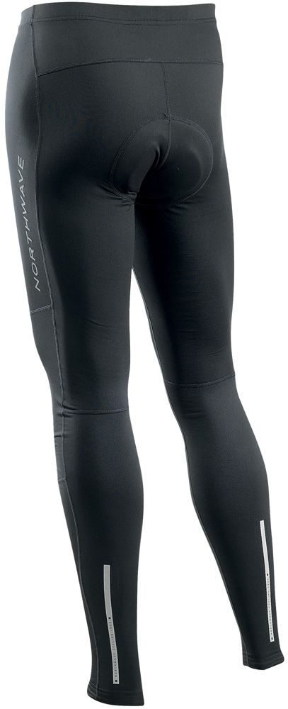 Northwave Force 2 - Radhose mit Polster kaufen | Bike-Discount