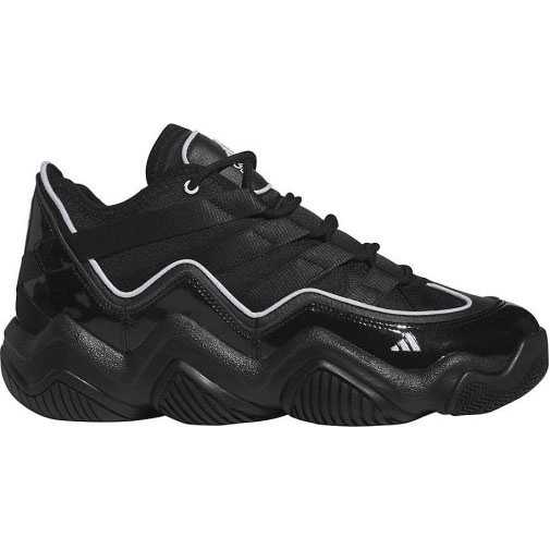 adidas Originals Herren Basketballschuhe TOP TEN 2010