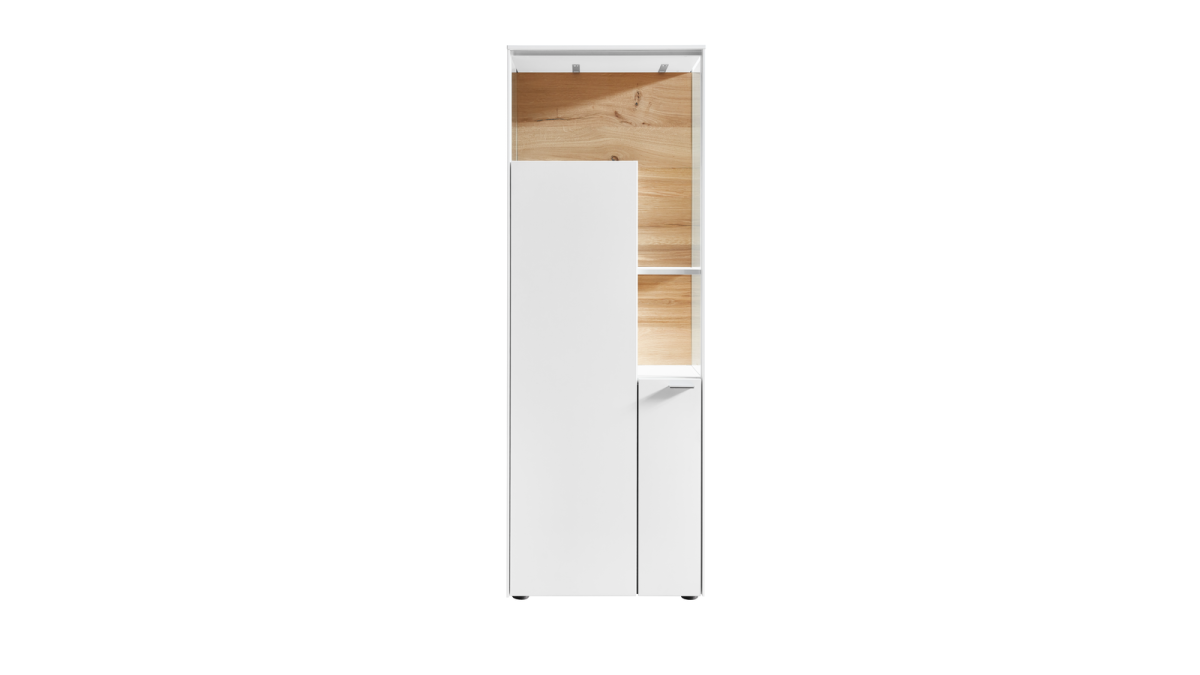 Venjakob Vitrine Sentino R 3000