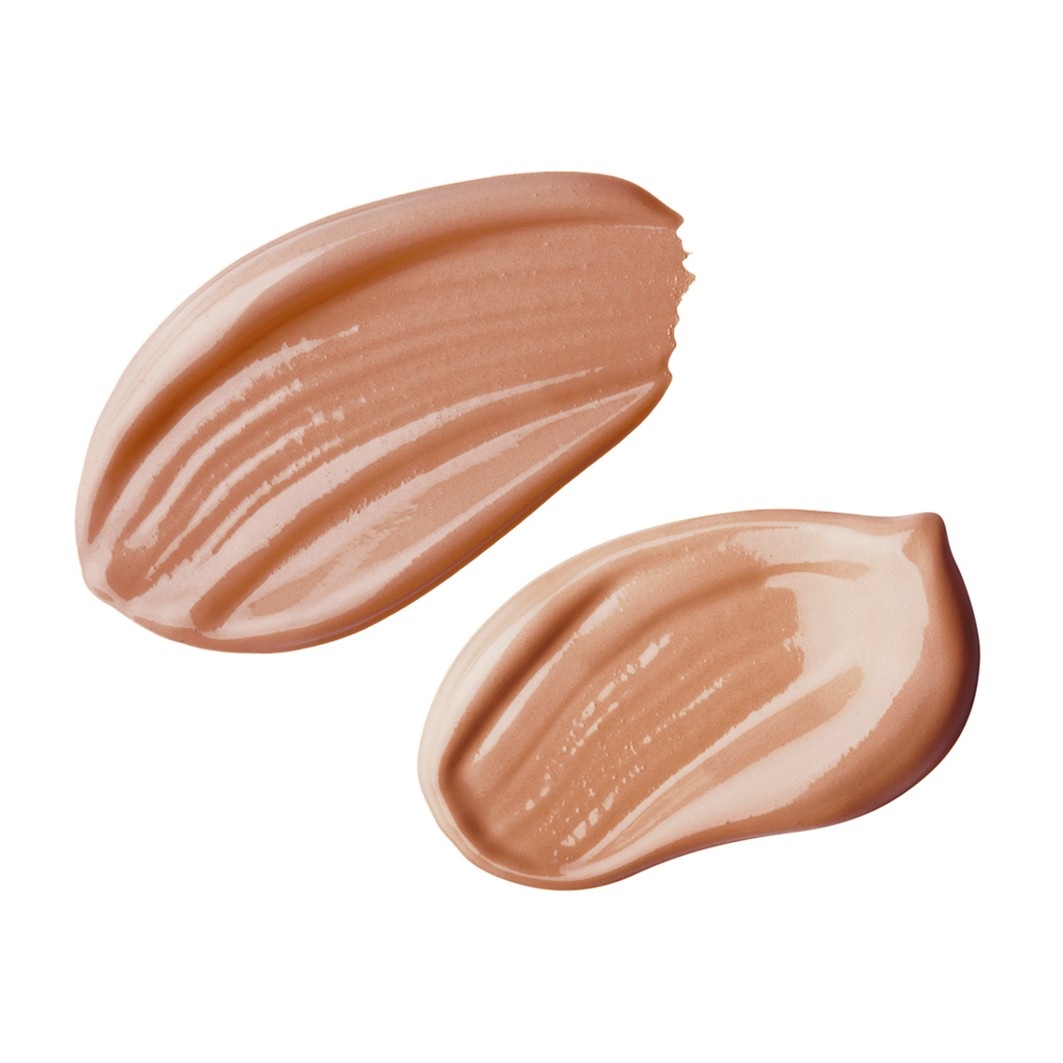 Podkład w płynie Miss W Pro Liquid
