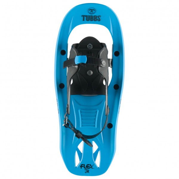 Tubbs - Flex JR Boys - Schneeschuhe