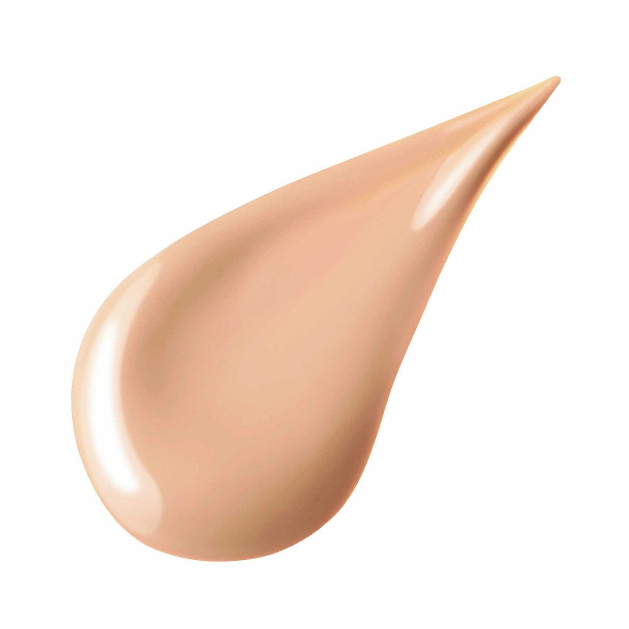 SENSAI Teint Luminous Sheer Foundation SPF 15