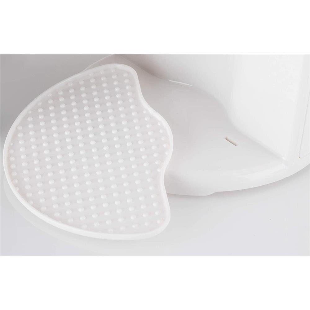 KORONA Filterkaffeemaschine Kaffee to Go Kaffeemaschine mit Becher, optimal für kleine Küchen, Büro, Wohnwagen, Wohnmobil, Camper