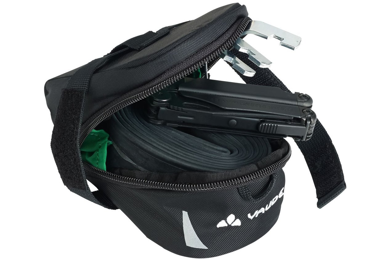 Vaude Tube Bag M