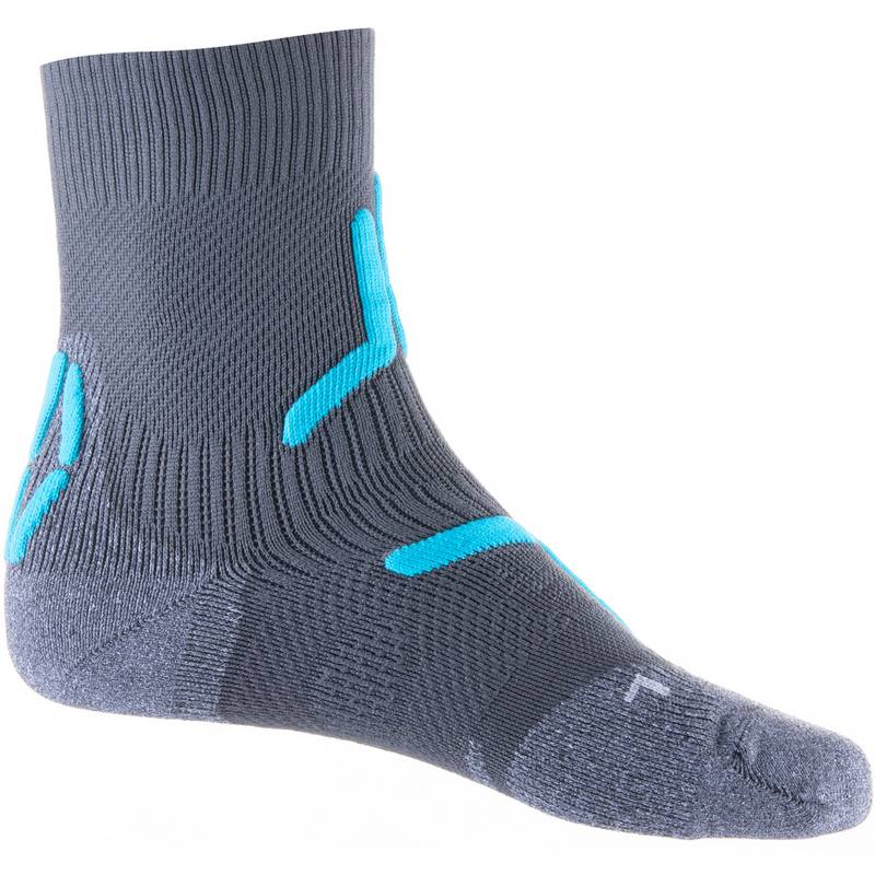 Uyn TREKKING 2IN SOCKS Socken Damen