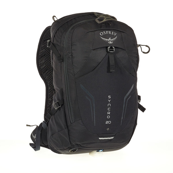 SYNCRO 20 - Fahrradrucksack