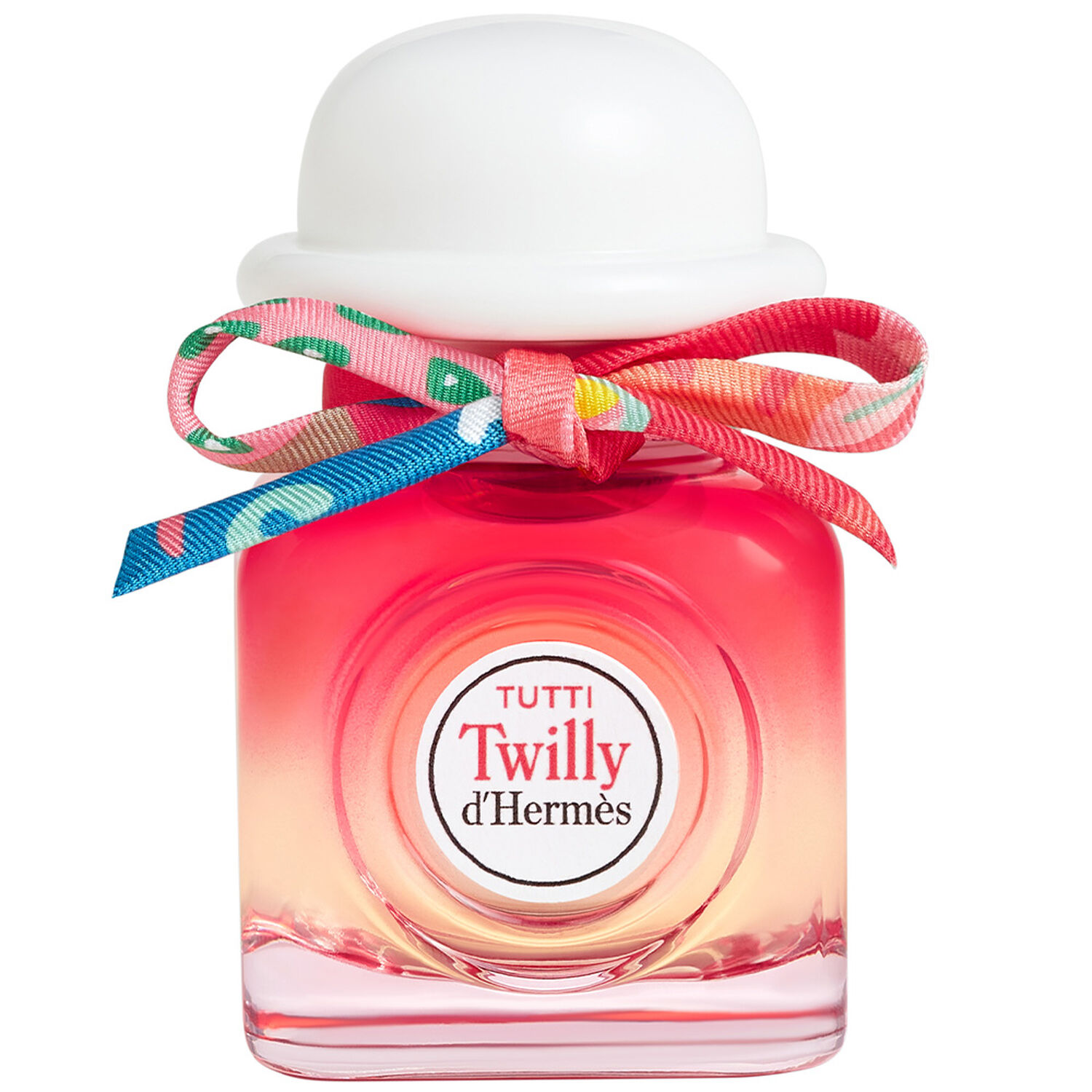 Hermès Tutti Twilly Eau de Parfum