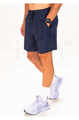 Nike Dri-Fit Unlimited M