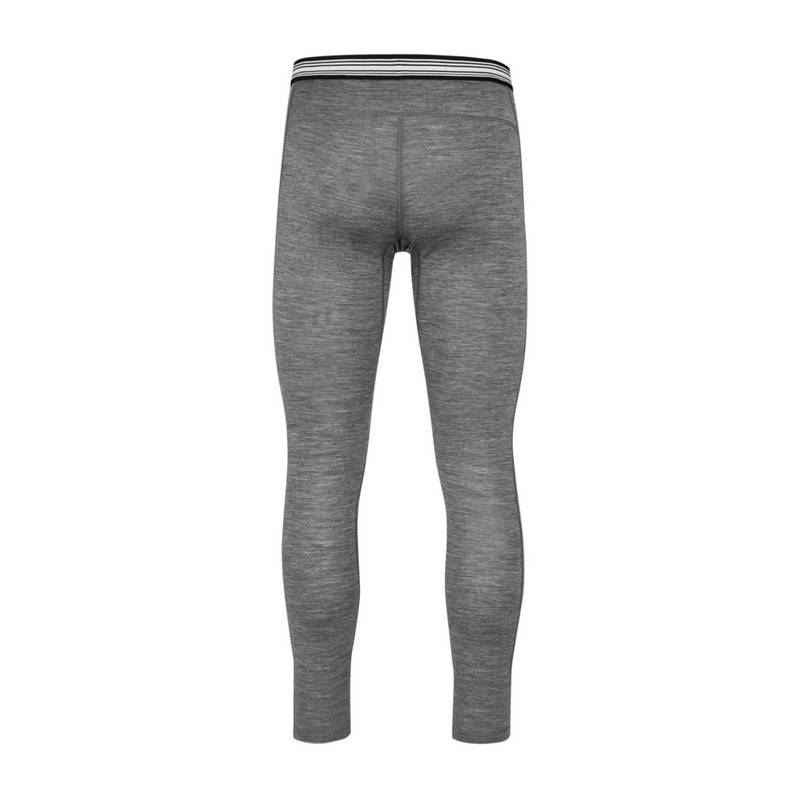 normani Outdoor Sports Sydney Funktionsunterhose Herren
