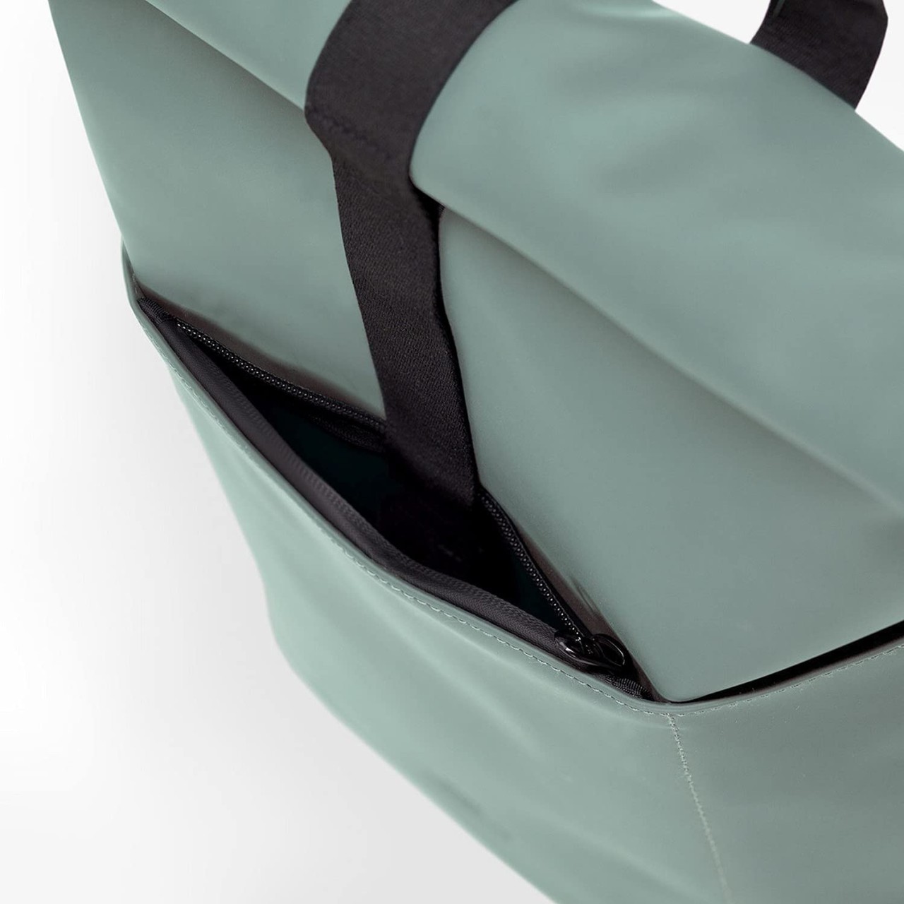 UCON ACROBATICS Handtaschen khaki Farbe: grün/oliv