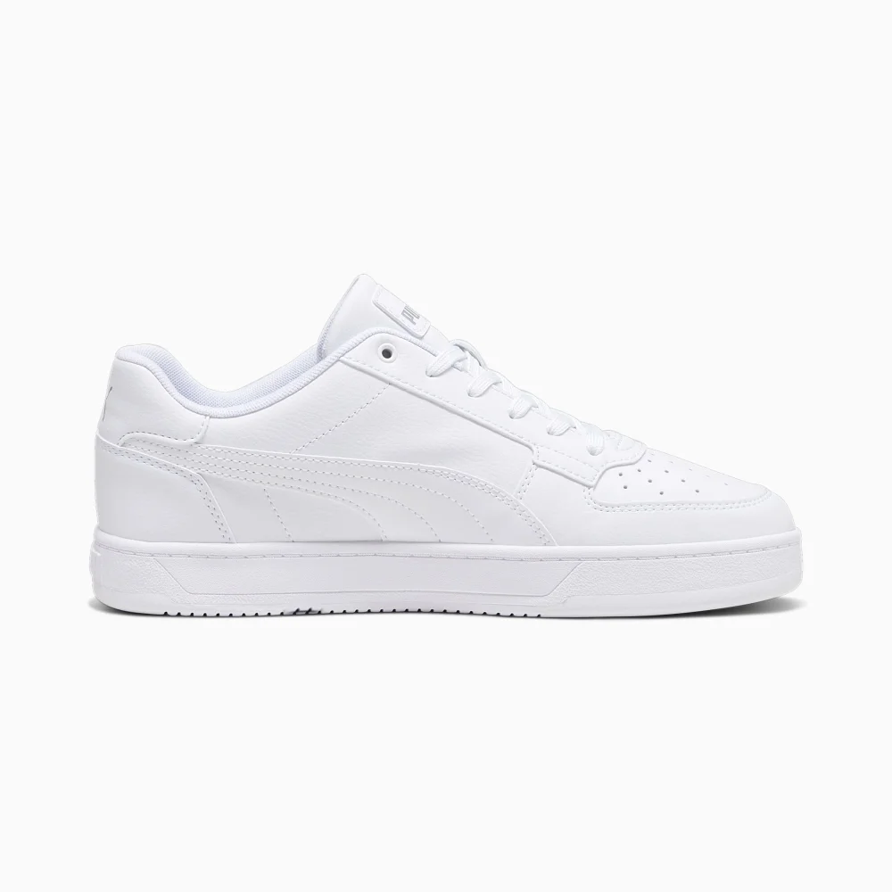 PUMA Caven 2.0 392290_02 / weiss