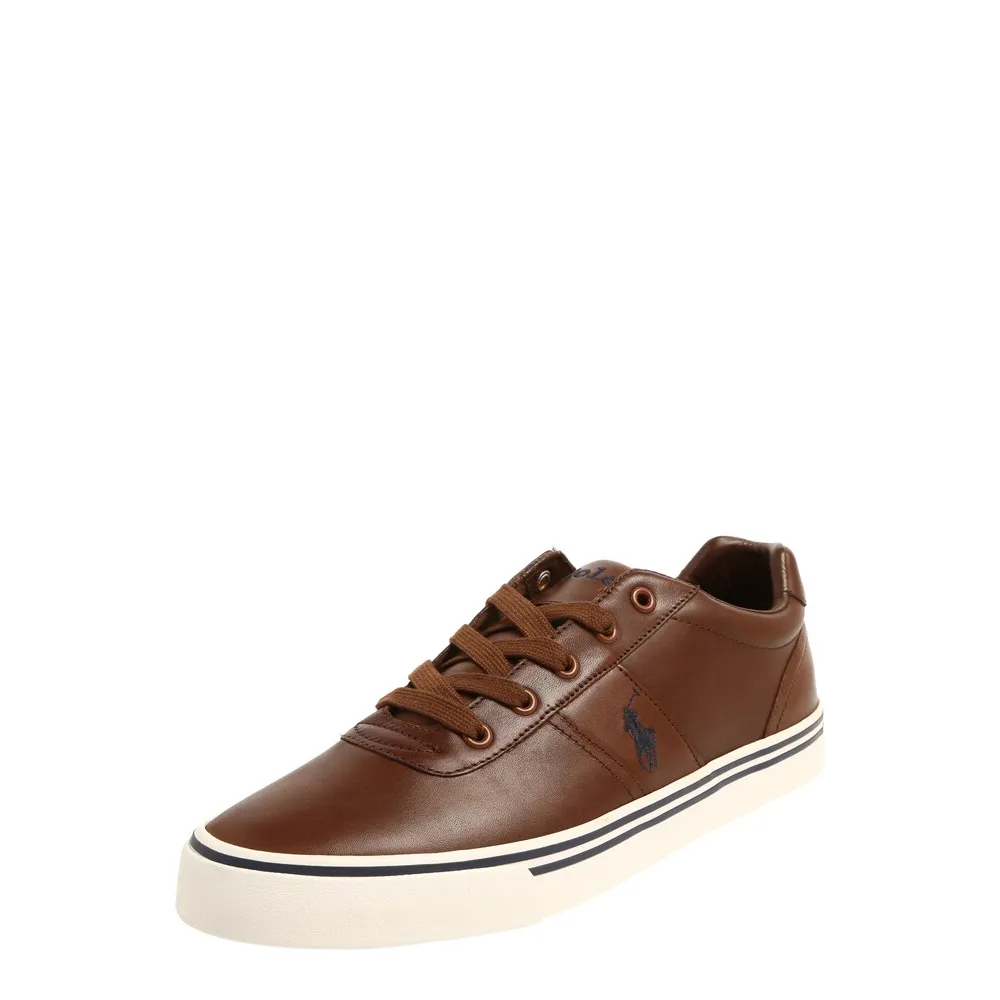 Ralph Lauren Hanford 816765046004 / braun
