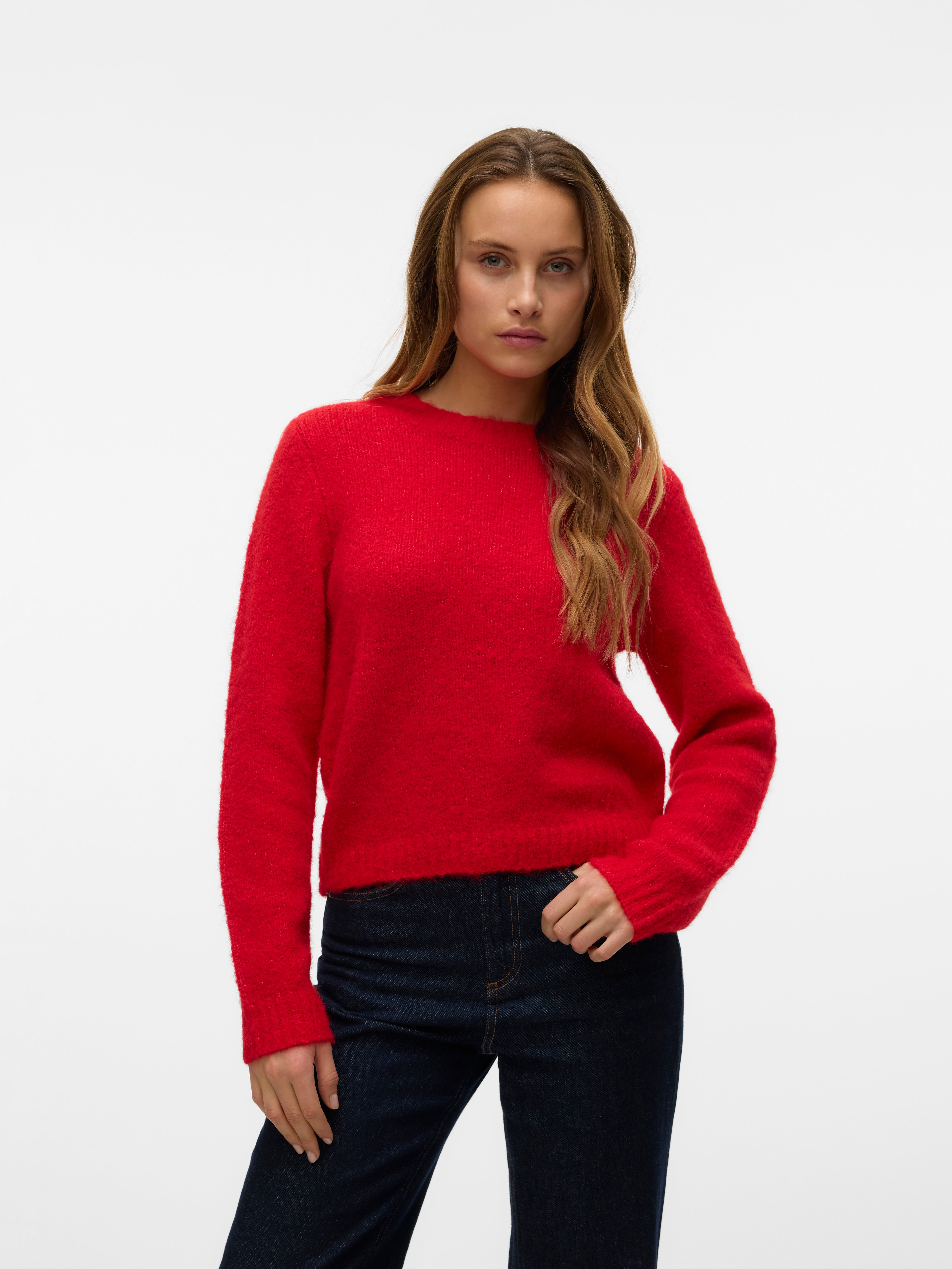 VMNOVAH Pullover
