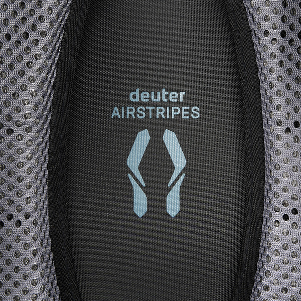 GIGA - Tagesrucksack