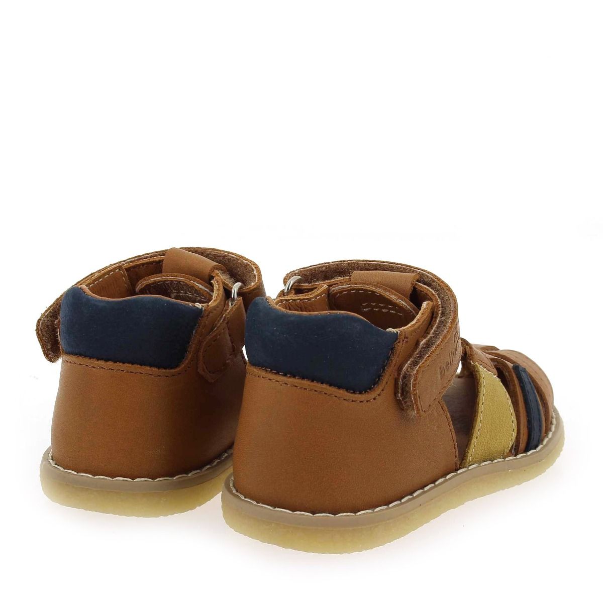 Bellamy  DONJON E23 - Camel