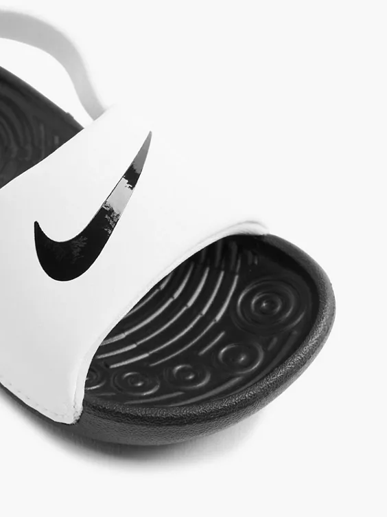 Nike Slides KAWA SLIDE