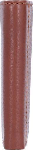 Mano Don Montez Geldbörse Leder 9,5 cm