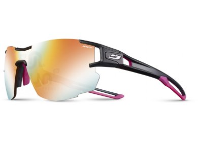 Julbo Aerolite Reactiv Photochromic Performance 1-3