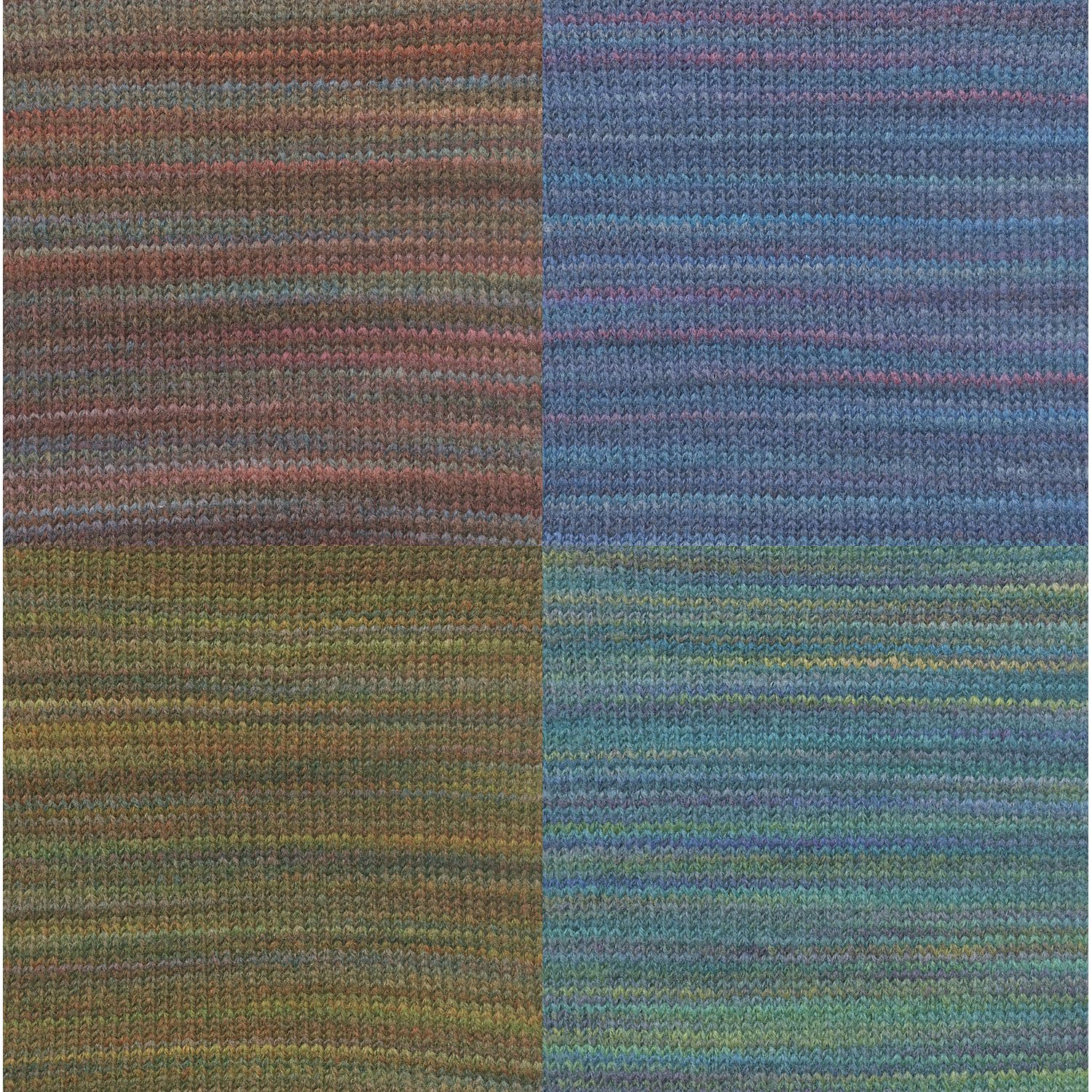 Lang Yarns Wolle Reina
