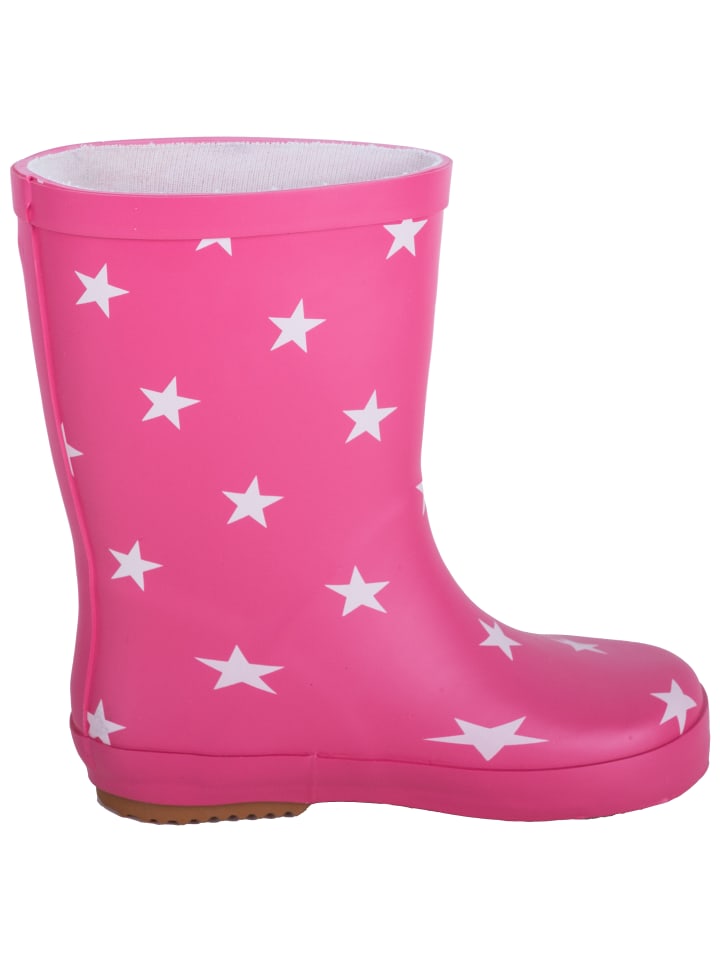 BMS Gummistiefel 