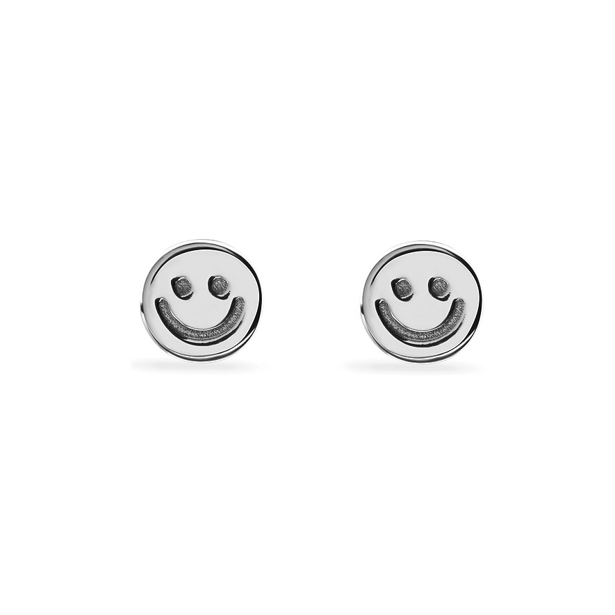 FAVS Ohrstecker