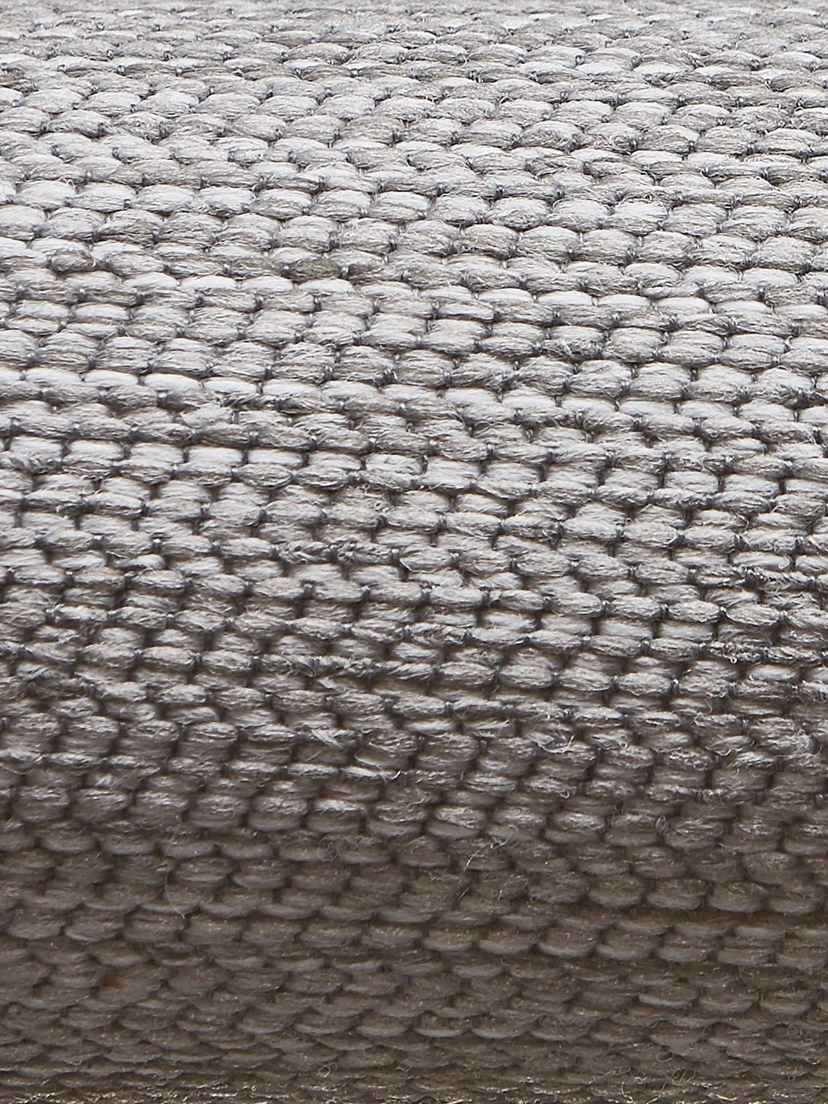 Svana Moderner Teppich, Aqua