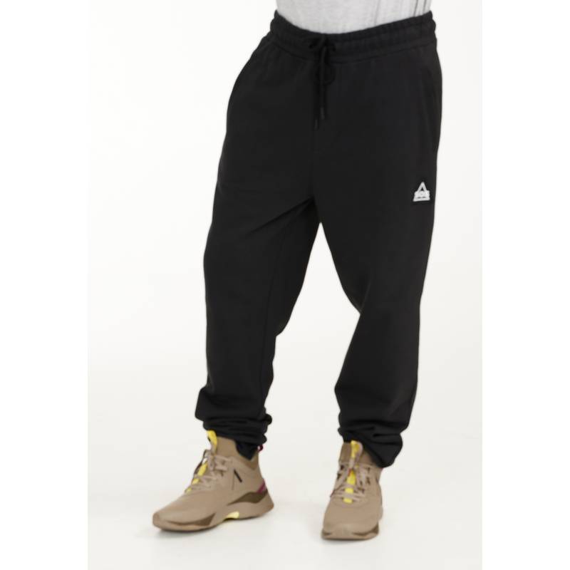 SOS Haines Sweathose Herren