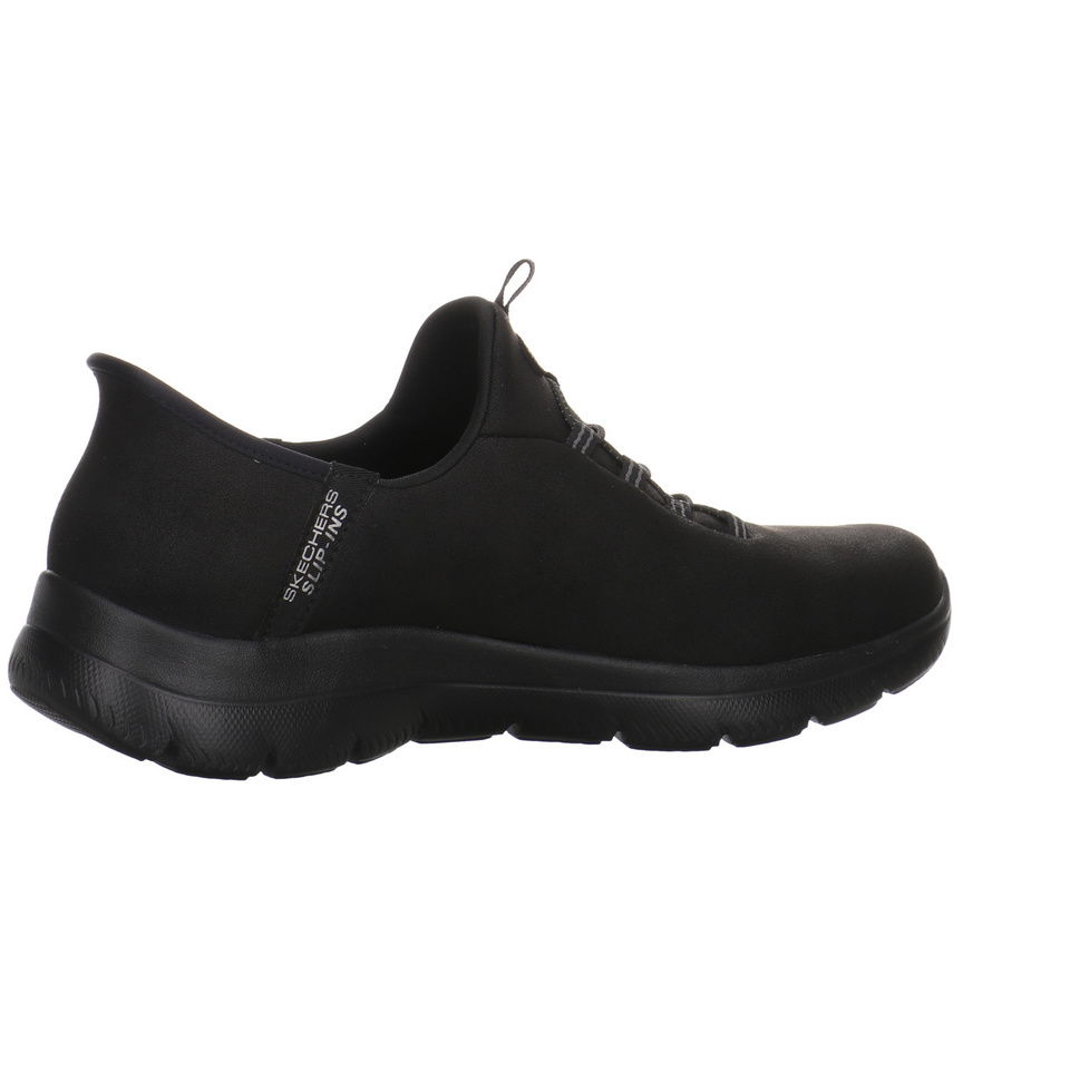 Skechers Summits Unknown Trail Slipper