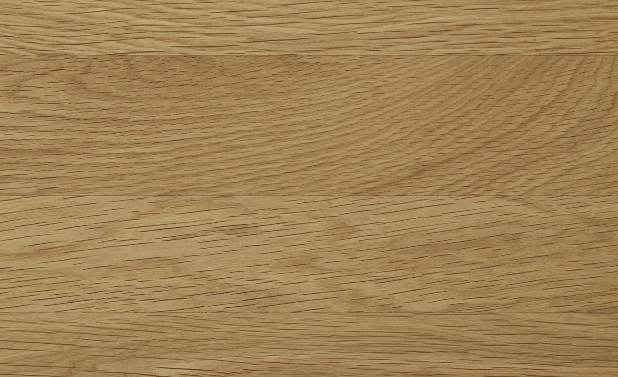 Woodford Schwebetürenschrank  Kyran