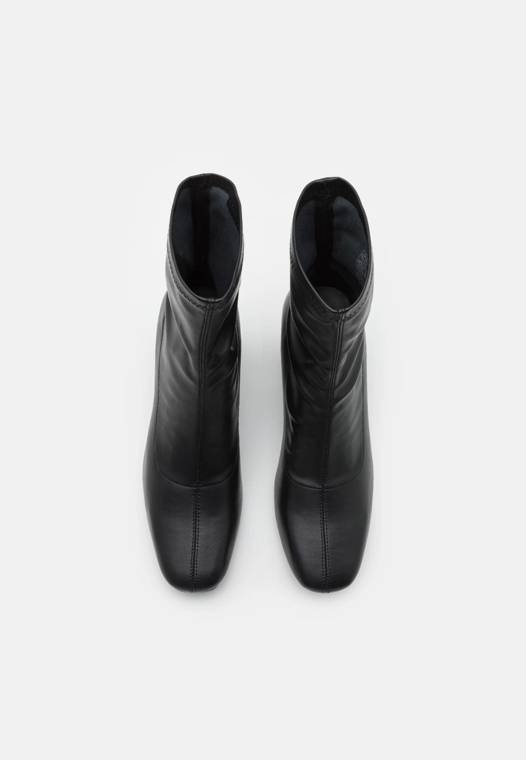 Botines Even&Odd