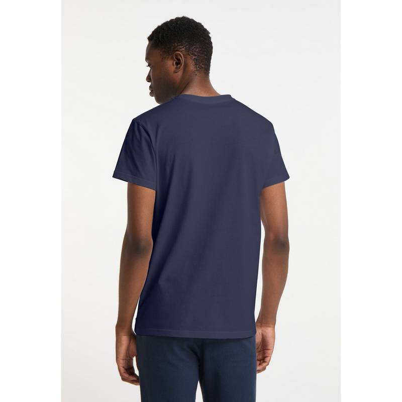SOMWR Essential T-Shirt T-Shirt Herren