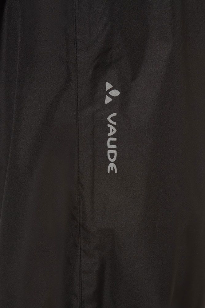 Vaude Fluid Pants II - Regenüberhose kaufen | Bike-Discount