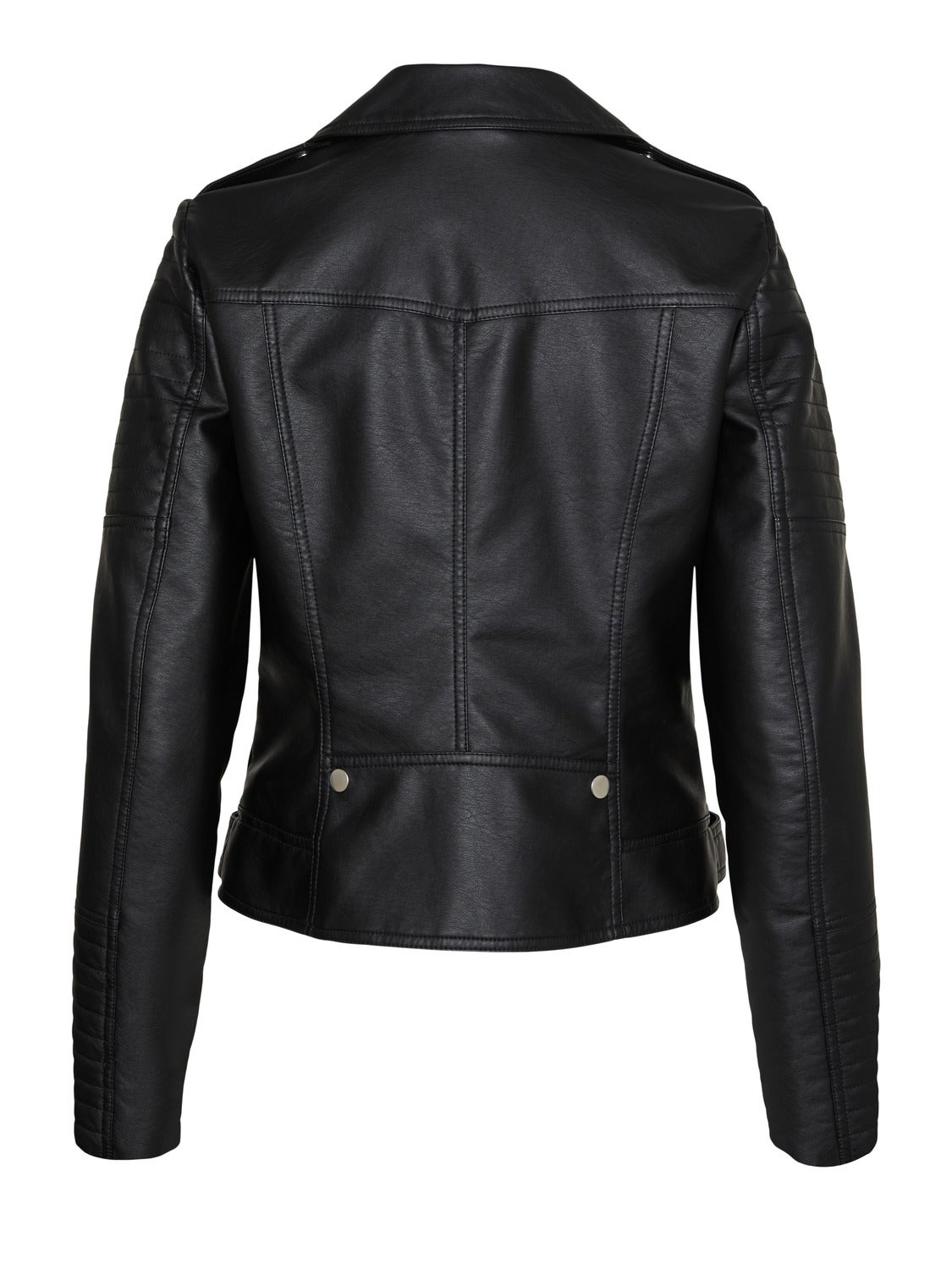 VMRAMON Bikerjacke