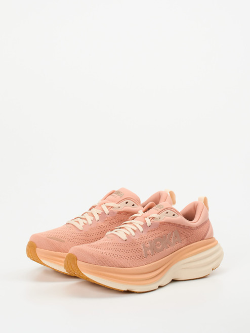 Sneaker-81655930002 HOKA