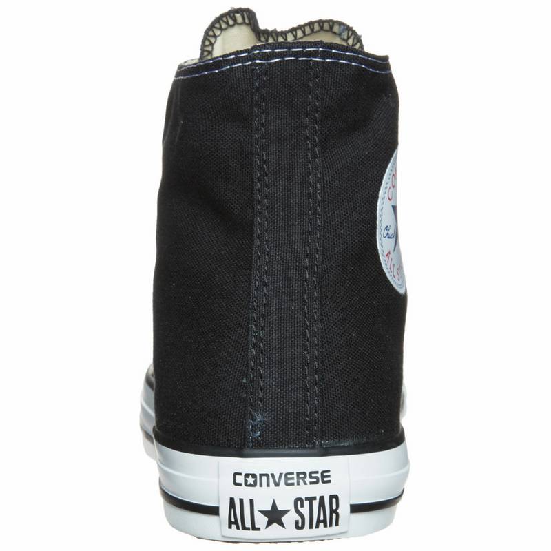 CONVERSE Chuck Taylor All Star Sneaker Herren