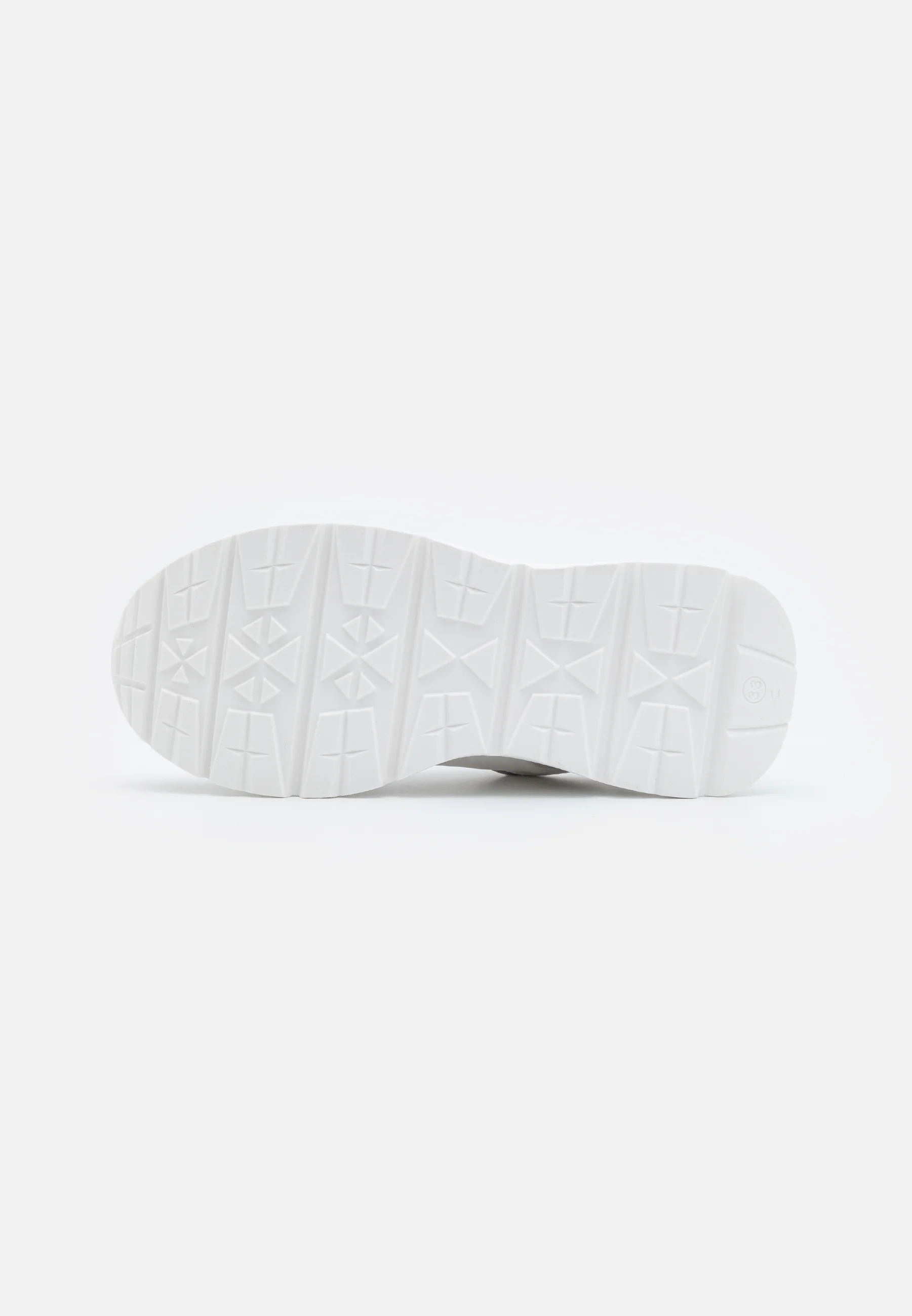 Philippe Model UNISEX - Zapatillas bajas