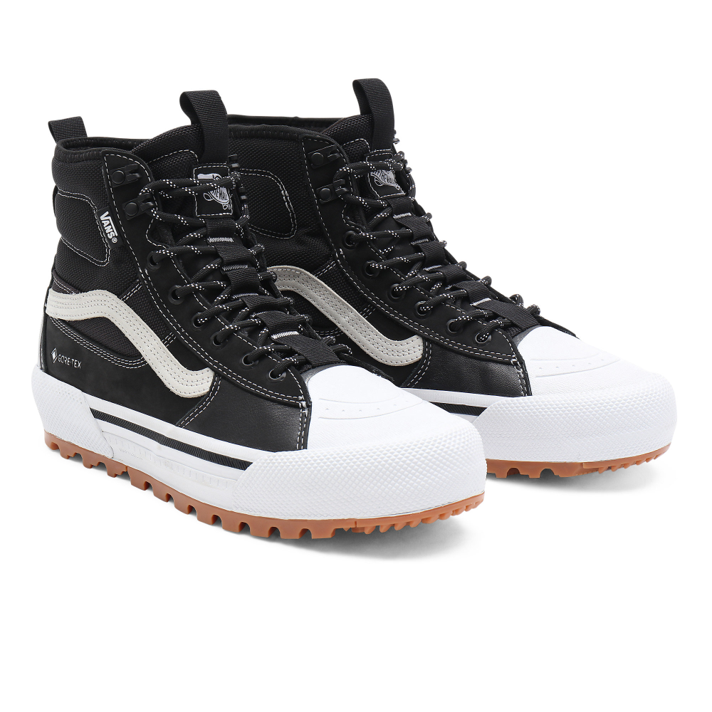 Vans Sk8 Hi Gore Tex MTE 3 VN0A5I111KP1 / schwarz
