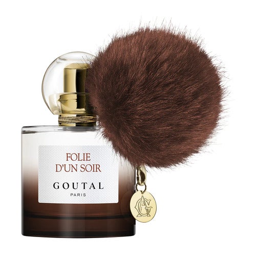Annick Goutal Folie d'un Soir Eau de Parfum 30 ml