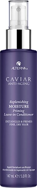 Alterna Caviar Anti-Aging Replenishing Moisture Priming Leave-In Conditioner