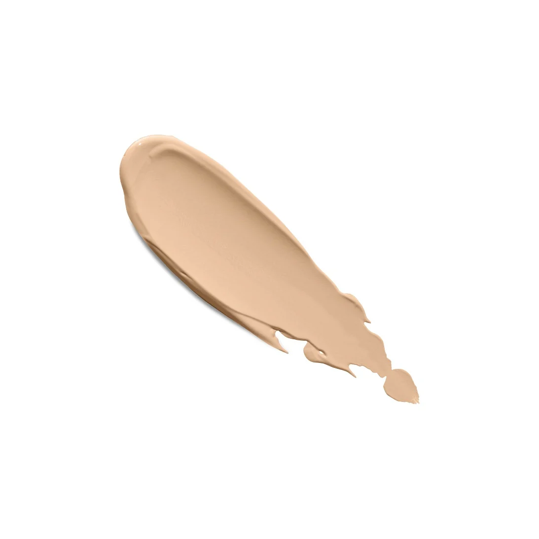 BB-krem og CC-krem Super BB-concealer - Corrector