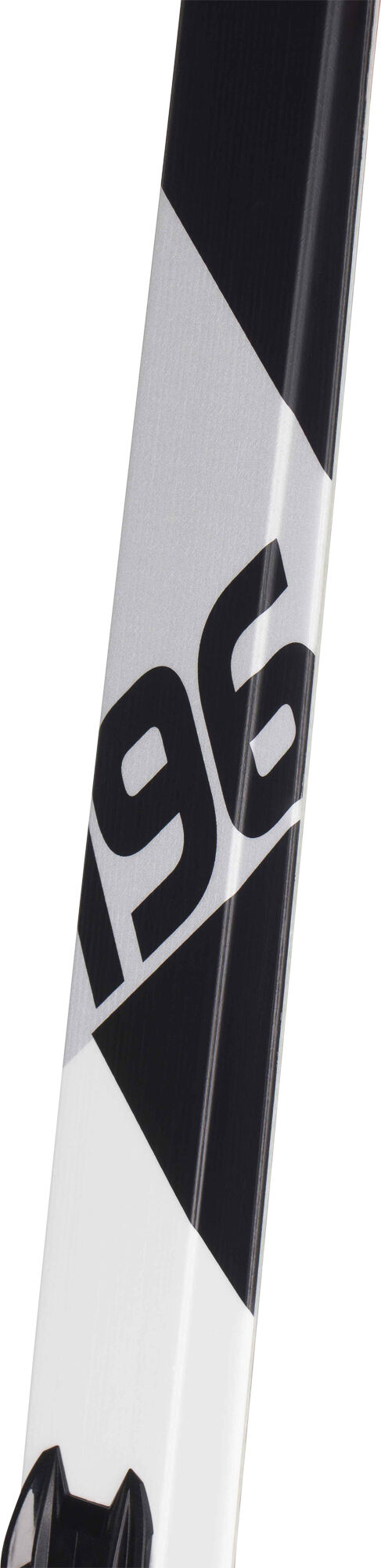 Skis de fond Unisexe Touring XT Escape Positrack