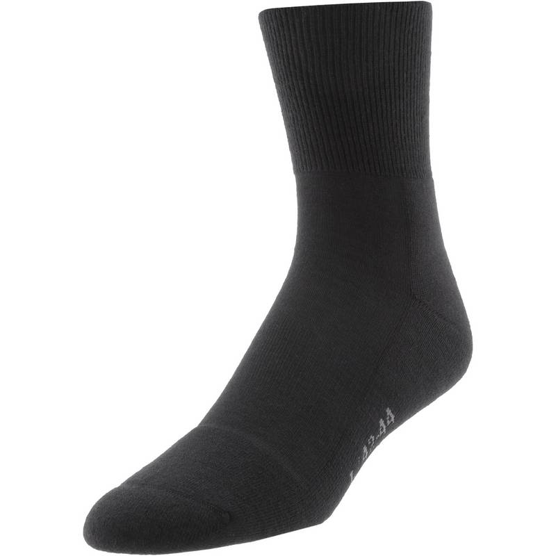 Rohner Fibre light quarter Socken