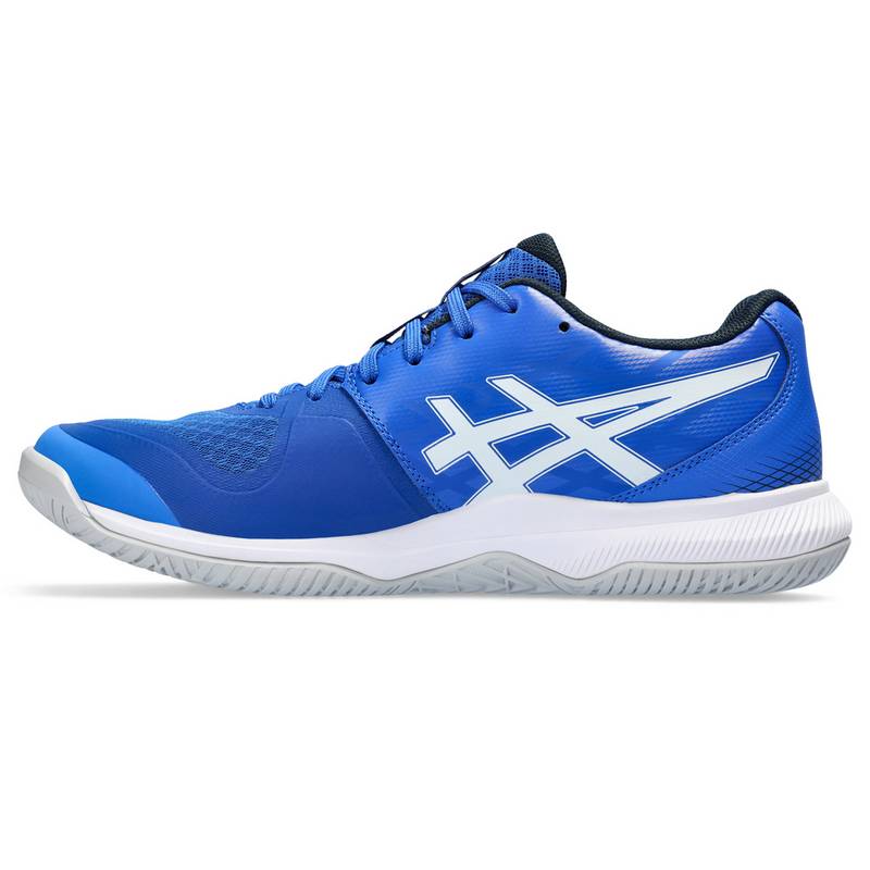 ASICS GEL-TACTIC 12 Hallenschuhe Herren