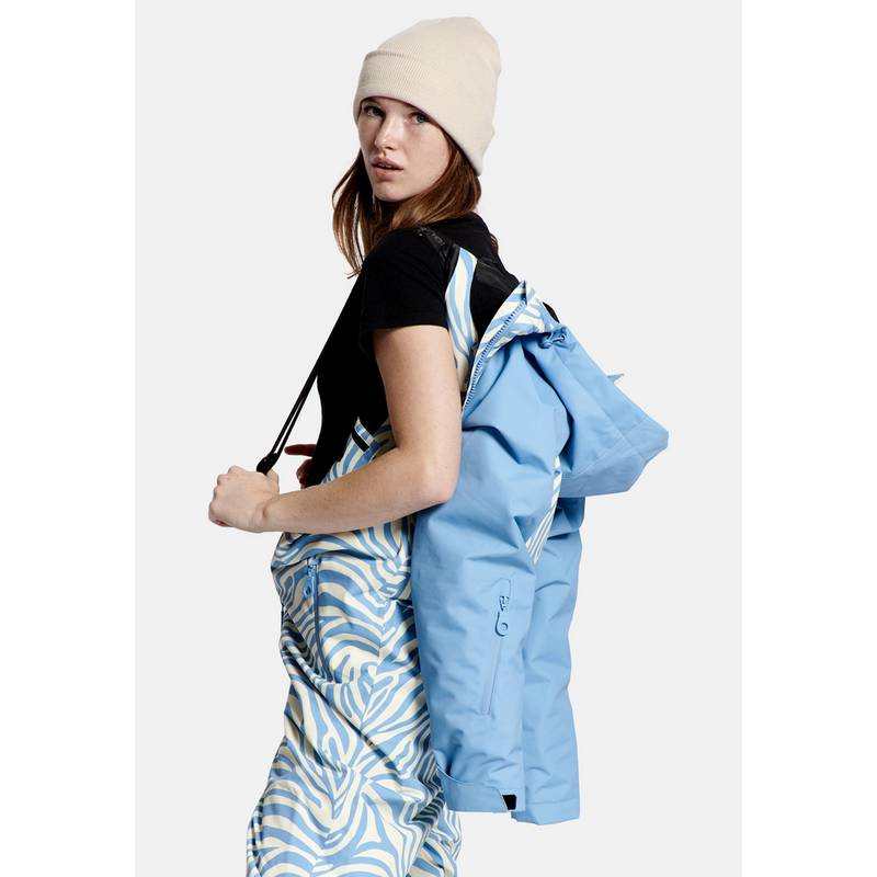 ONESKEE Original Pro X Schneeanzug Damen