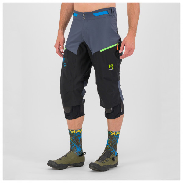 Karpos - Val Federia Evo Short - Radhose