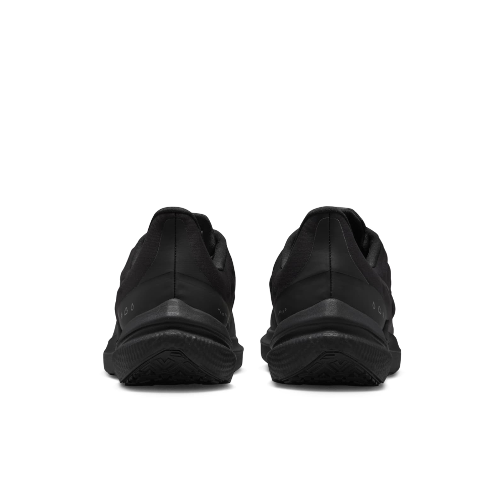 Nike Air Winflo 9 Shield dm1106-007 / schwarz