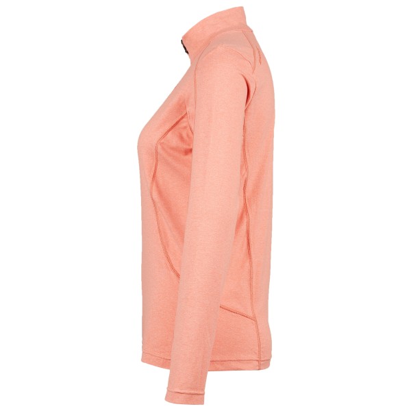 Ziener - Women's Jemilki - Funktionsshirt