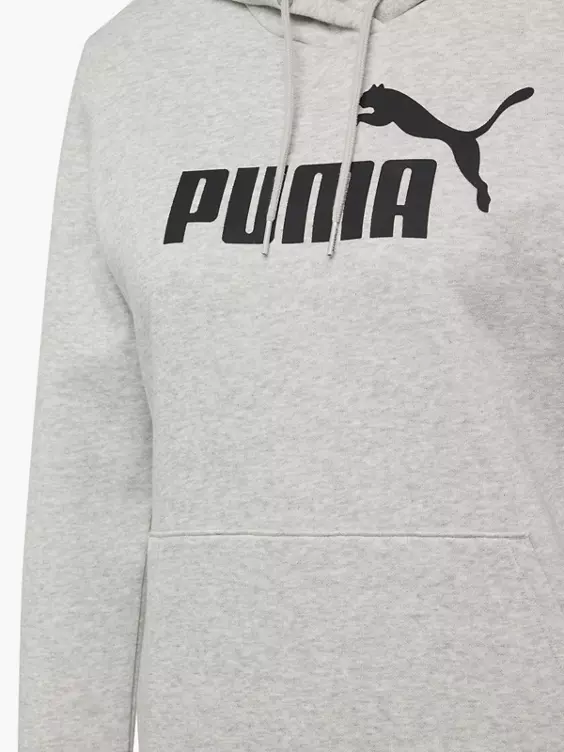 PUMA Hoodie