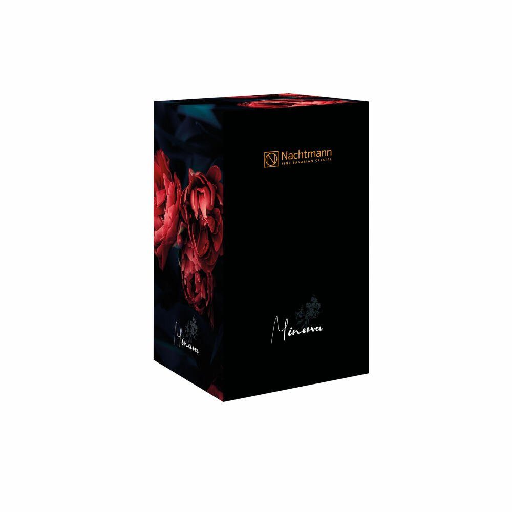 Nachtmann Dekovase Minerva 32 cm